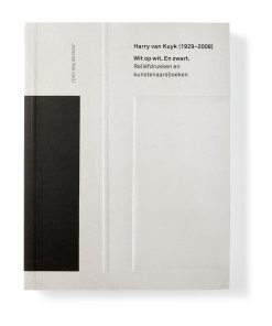Harry-van-kuyk_front