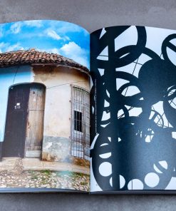 Enjoy Everyday Design spread 2