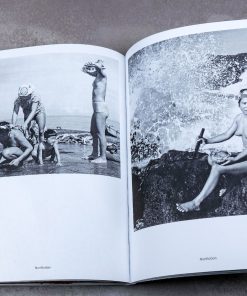 Lindsay Issue No. 3 spread 3
