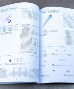 Project catalogue 2020 spread 2
