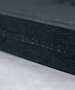 The Best Ducth Interior Design 02 detail shot back