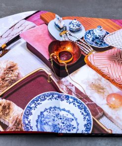 The Best Dutch Interior Design 02 spread 1
