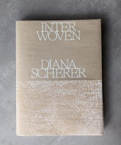 Alternative view of Inter Woven