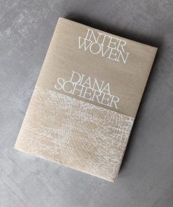 Inter Woven