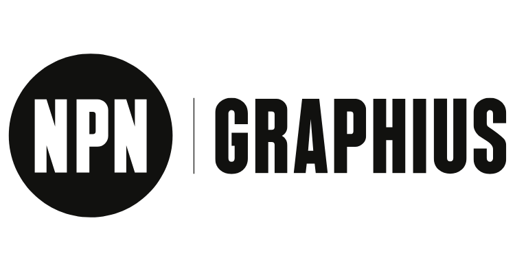 NPN | Graphius